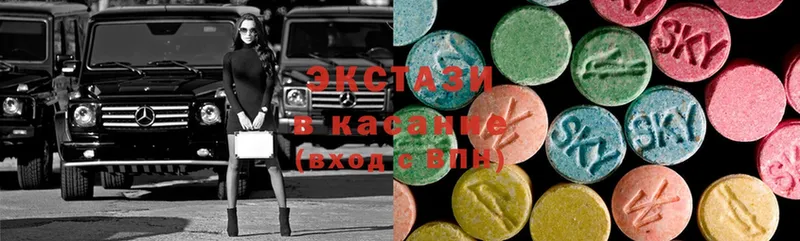 мориарти клад  Мытищи  Ecstasy 300 mg  мега tor 